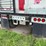2016-wilson-livestock-trailer-image-9