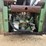 john-deere-90-image-8