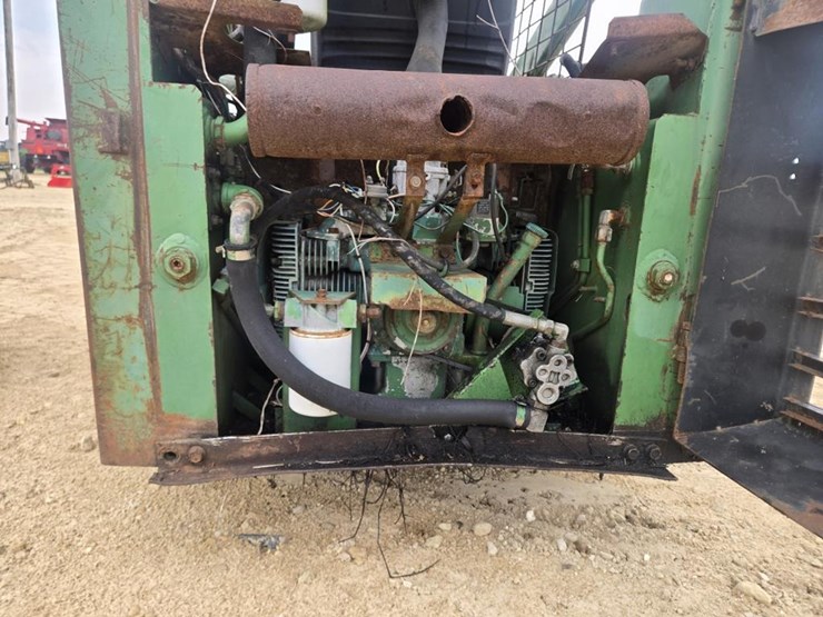 john-deere-90-image-8