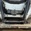 2019-bobcat-t595-image-10