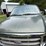 #5703-•-2004-king-ranch-ford-(has-wi-title)-image-14