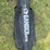 #5720-•-gander-mountain-invisi-bull-image-1