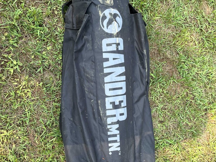 #5720-•-gander-mountain-invisi-bull-image-1