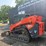 2024-kubota-svl97-2-image-2
