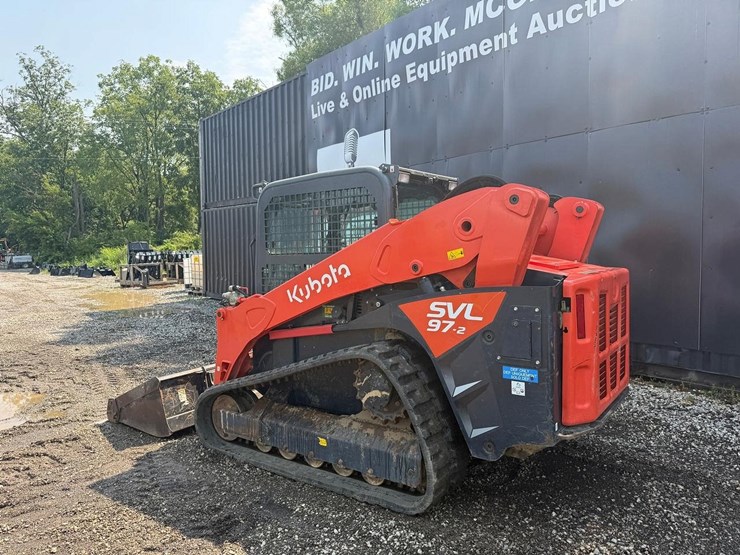 2024-kubota-svl97-2-image-2