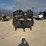 2016-load-max-24-gooseneck-image-2