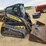 new-holland-c238-image-15