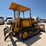 deere-450ba-image-5