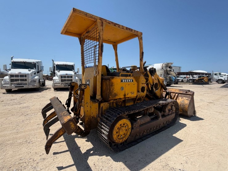 deere-450ba-image-5