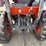 kubota-l3560-image-7