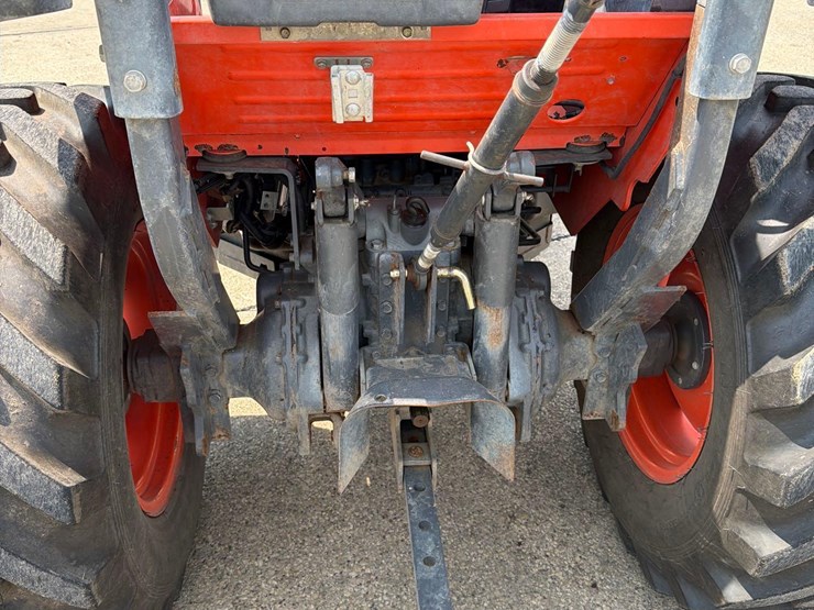 kubota-l3560-image-7