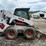 2023-bobcat-s650-image-5