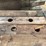 #3624-•-bundle-of-used-guard-rail-posts-image-11