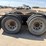 2013-kenworth-t660-image-4