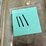 closet--9mm-ammo-image-7
