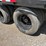 #3702-•-1994-gooseneck-trailer-image-6