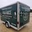 2008-cargo-wells-image-13