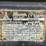 #101-•-duetz-dx110-tractor-image-110