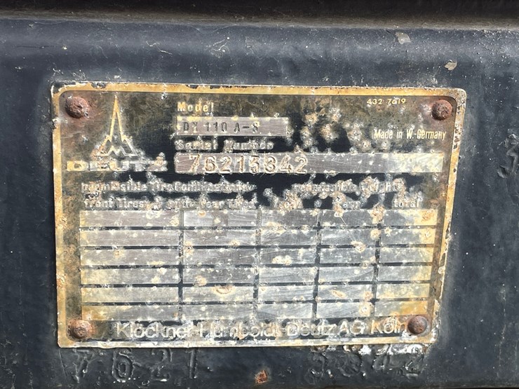 #101-•-duetz-dx110-tractor-image-110