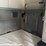2020-kenworth-t680-image-29