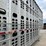 2016-wilson-livestock-trailer-image-35