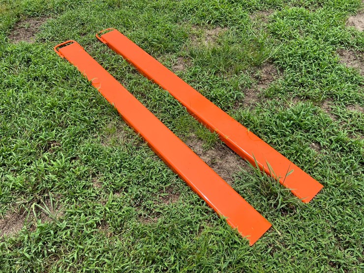 #174-•-pallet-forks-extensions-image-1