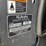 2023-kubota-rtvx1140-image-24