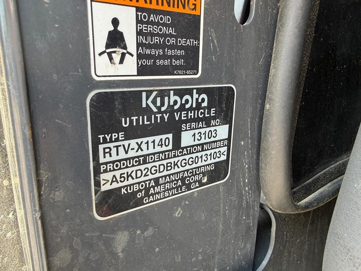 2023-kubota-rtvx1140-image-24