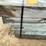 #3631-•-bundle-of-used-guard-rail-posts-image-11