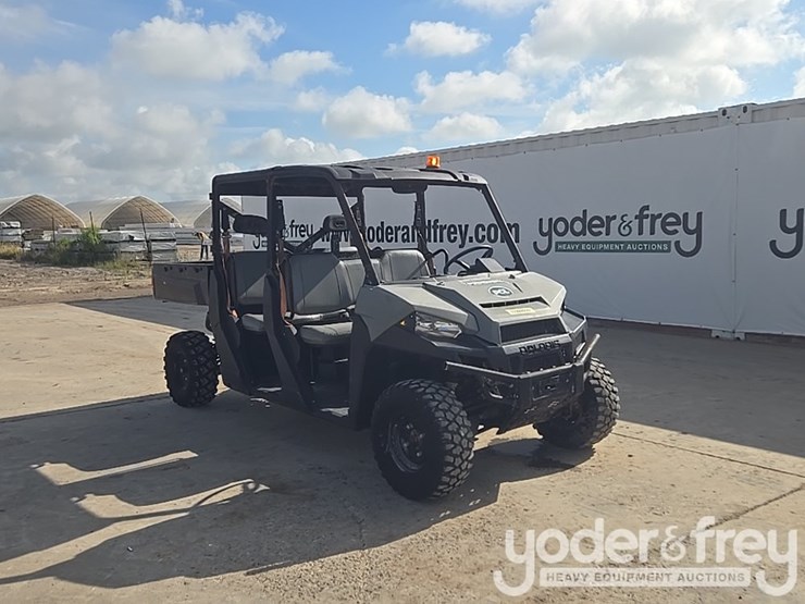 2021-polaris-pro-xd-4000d-image-7