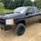 2008-chevrolet-silverado-1500-image-1