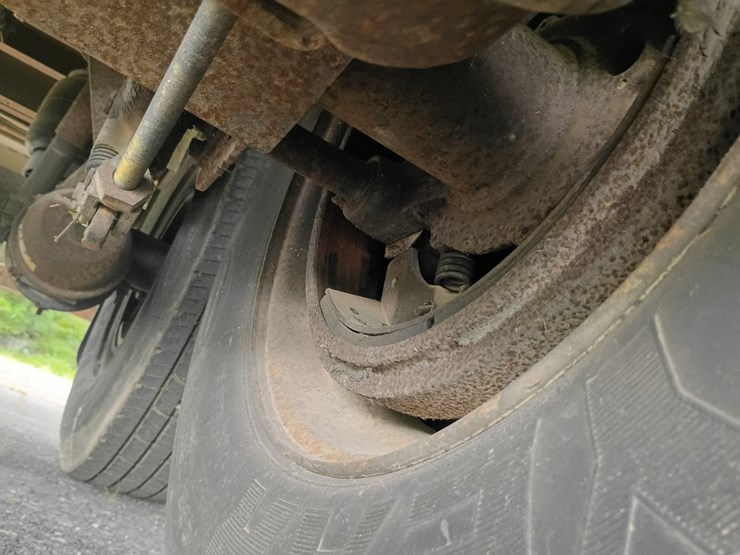 2000-utility-van-image-18