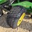 john-deere-x570-image-3