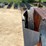 #304-•-farm-fans-corn-dryer-image-31