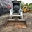 takeuchi-tl130-image-9