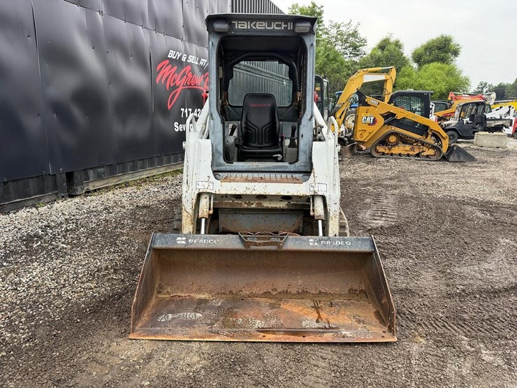takeuchi-tl130-image-9