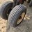 krause-5500-image-9