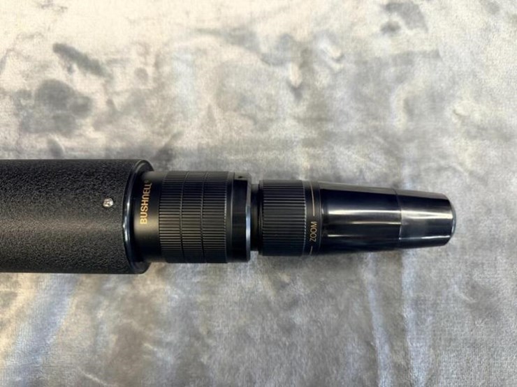 closet--bushnell-spotting-scope-image-5