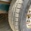 #103-•-1998-trailet-2-horse-trailer-with-overnight-package-(has-wi-title)-image-105