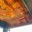 #101-•-duetz-dx110-tractor-image-61