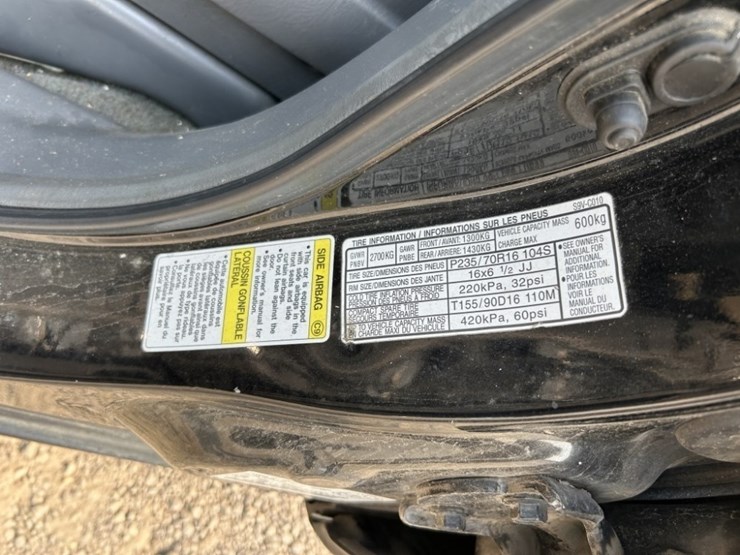 2007-honda-pilot-image-36