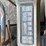 hitachi-ex200-image-24