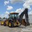 2012-deere-310sk-image-3