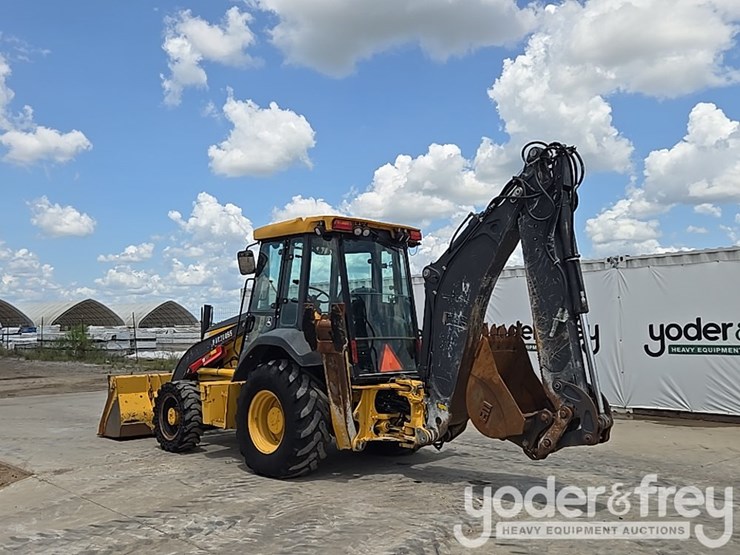 2012-deere-310sk-image-3