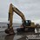 2019-caterpillar-336-image-1