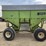 parker-2500-image-2