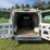 2012-ford-e150-image-19