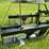#122-•-pallet-fork-frame-image-1