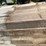 #3600-•-bundle-of-used-guard-rail-posts-image-8