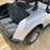 #1193-•-2021-ez-go-rxv-electric-golf-cart-image-22